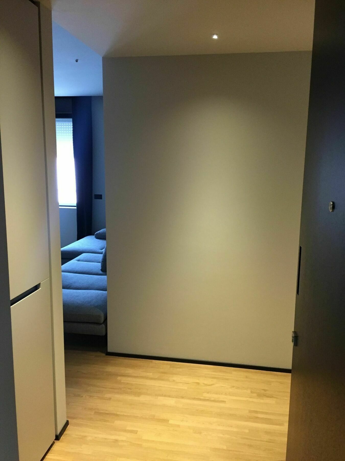 Ferienwohnung Piranesi246 Mailand Exterior foto