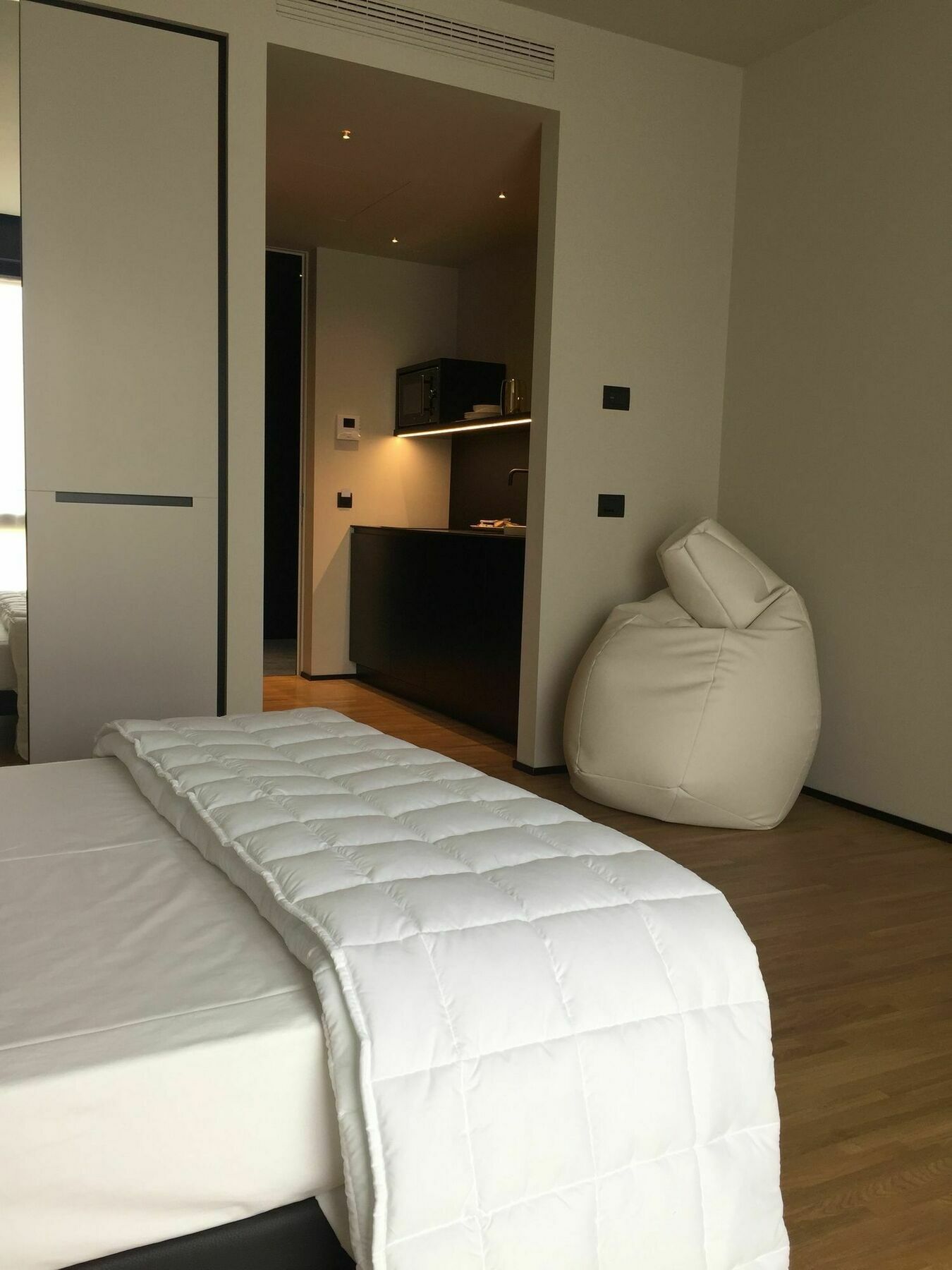 Ferienwohnung Piranesi246 Mailand Exterior foto