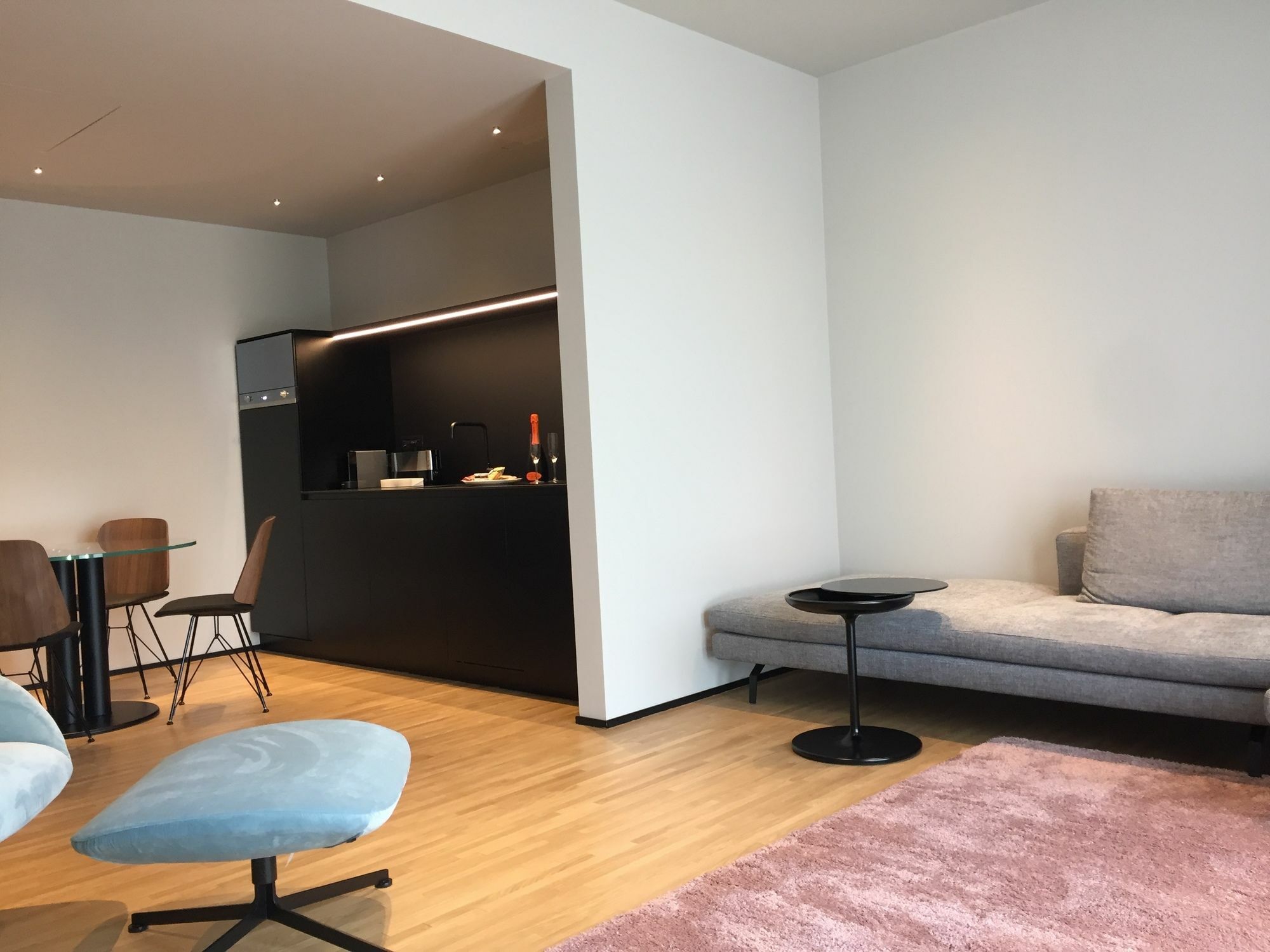 Ferienwohnung Piranesi246 Mailand Exterior foto