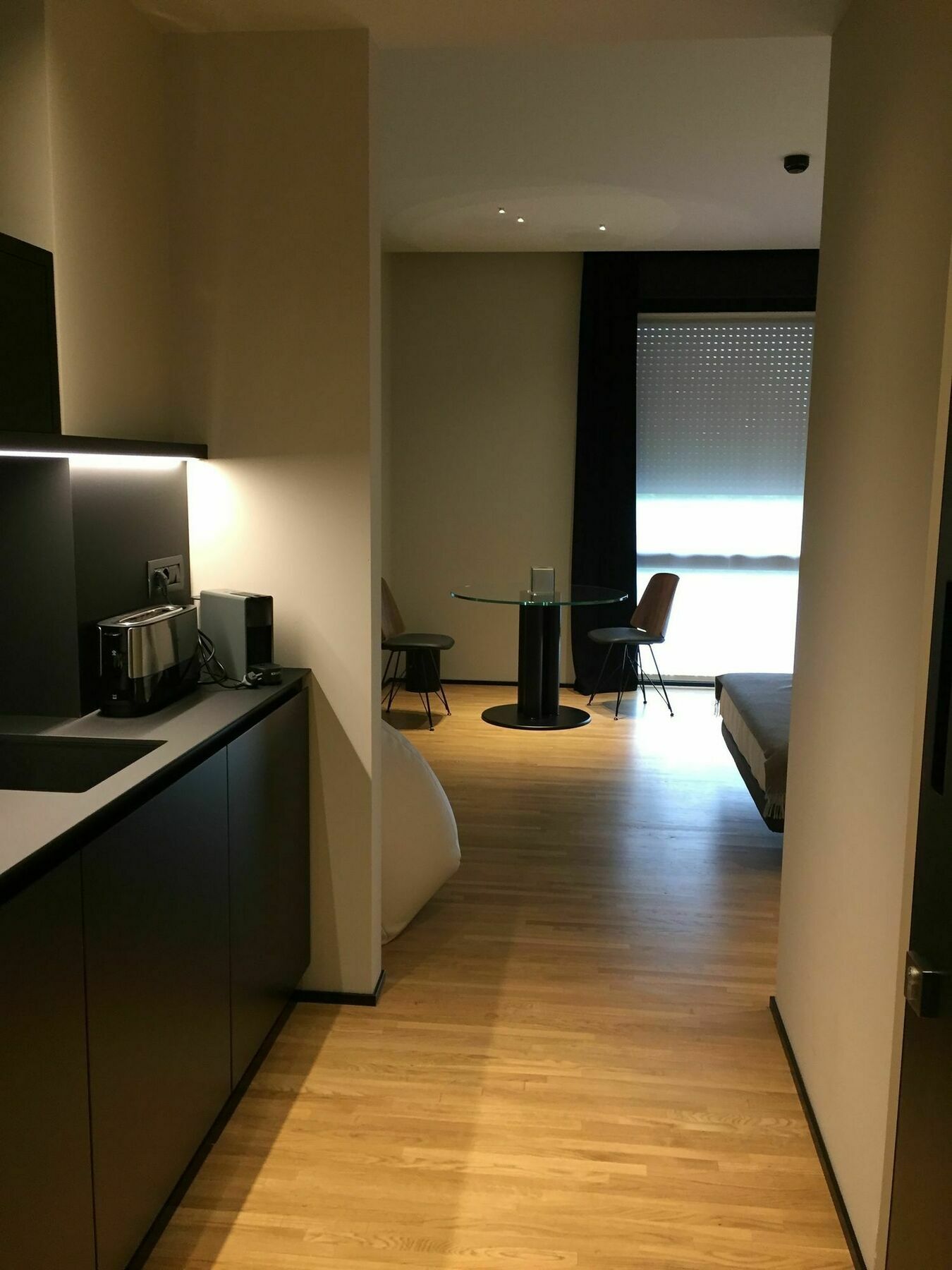 Ferienwohnung Piranesi246 Mailand Exterior foto